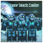 The Greater Galactic Coalition