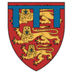 The Principality of Wales ‌‌ ‌