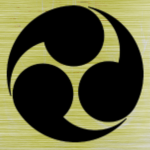 土屋 Tsuchiya Clan 一族