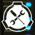 Alpha Science | Development & Inovation