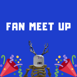 Forbittem Fan Place [BETA]