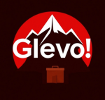Glevo !
