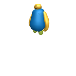 fat noob fan club!