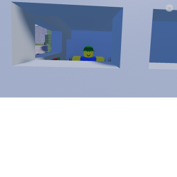[NEW RELEASE] Fort goon