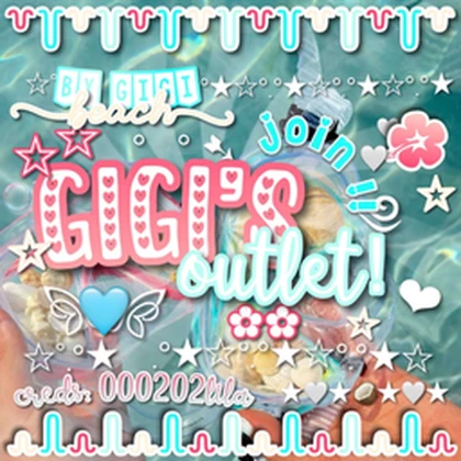 Group Icon