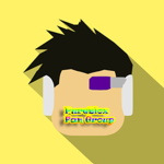 PureBlox Fan Group