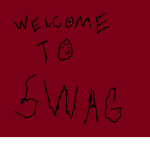 The-Swaggy-family