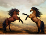 HighPointe Stables