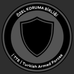 | TTE | Özel Koruma Birliği