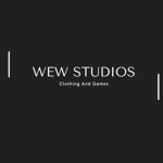 Wew Studios ツ