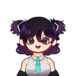 Rika Samurais