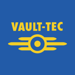 Fallout: Vault 101 {Beta}