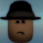 OOFsld