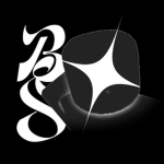 Lobotomite Games