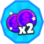 Game Pass Thumbnail
