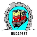The Children's Railway of Budapest