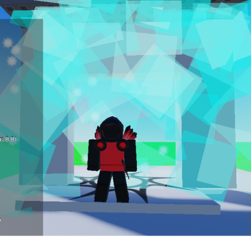 Cringe tower defense