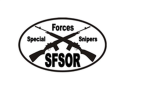 SFSOR