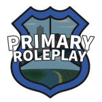 ERLC | Primary Roleplay