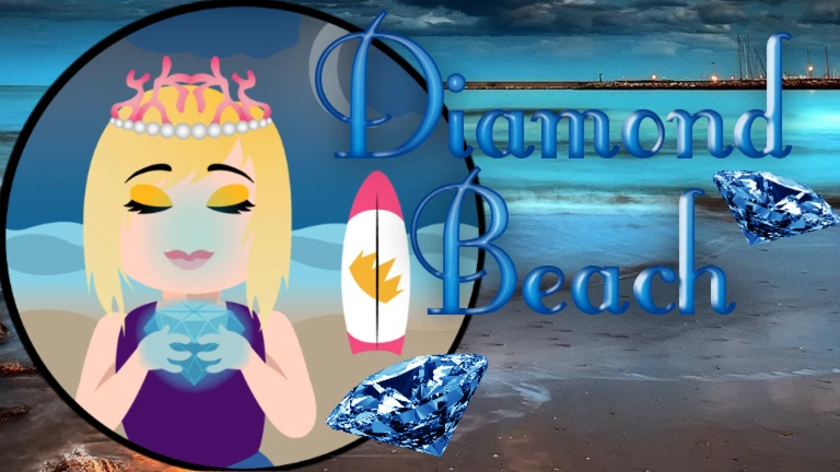 Thumbnail removed
