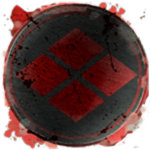 ZO | Takeda Empire Clan