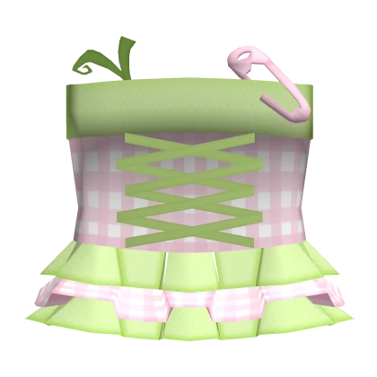 Item Thumbnail