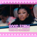 𝔾𝕠𝕠𝕕 𝔽𝕠𝕣𝕞