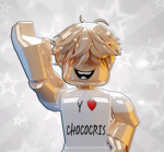 SOY_CHOCOCRIS