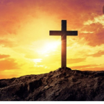 Fellow worshipers of God!