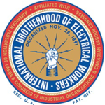 Local 573