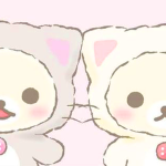 awrу