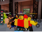 Big cheese studio’s