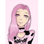 Moo Moo Masters Club