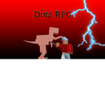 Dino RPG