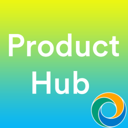 Product Hub
