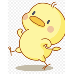 Duck_ Buckets fan group!