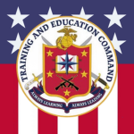 [USAM] Training and Education Command