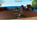 White Fang Clan Group
