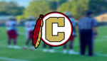 Creek Side Seminoles Athletics