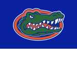 Gator gain