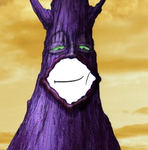 Mount Blackhead