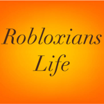 ROBLOXIANS_LiFe