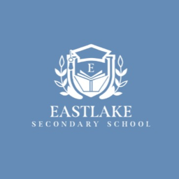Our Campus, Eastlake Secondary School