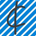 GigaGodTeam