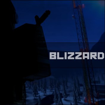 Blizzard