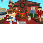 FriendsBFF10