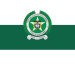 CO | Policía Nacional de Colombia