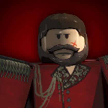 Group Icon
