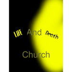 LAD Church.