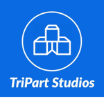 TriPart Studios